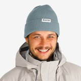 OutdoorMaster Ski Beanie, view 2