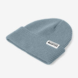 OutdoorMaster Ski Beanie, view 3