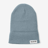 OutdoorMaster Ski Beanie, view 4