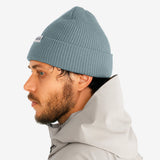OutdoorMaster Ski Beanie, view 5