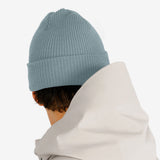 OutdoorMaster Ski Beanie, view 6