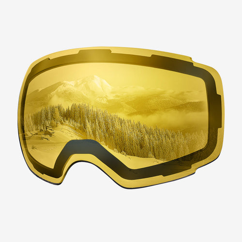 OutdoorMaster PRO Replacement Lens