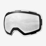 OutdoorMaster PRO Replacement Lens, view 2