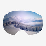 OutdoorMaster PRO Replacement Lens, view 3