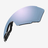 OutdoorMaster PRO Replacement Lens, view 4