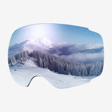 OutdoorMaster PRO Replacement Lens, view 5