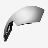 OutdoorMaster PRO Replacement Lens, view 6