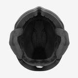 OutdoorMaster Ski Helmet and 2-in-1 Sun Visor Goggle Set, view 4