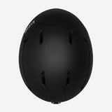 OutdoorMaster DEER Ski Helmet Bundle, view 3