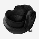 OutdoorMaster DEER Ski Helmet Bundle, view 6