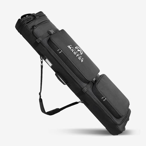 OutdoorMaster Skis & Snowboards Bag