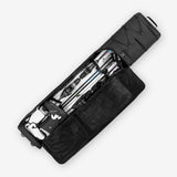 OutdoorMaster Skis & Snowboards Bag, view 2
