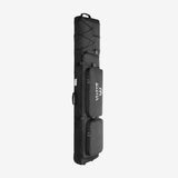 OutdoorMaster Skis & Snowboards Bag, view 3