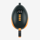 OutdoorMaster DOLPHIN Electric Sup Pump, view 2