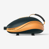 OutdoorMaster DOLPHIN Electric Sup Pump, view 3