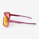 OutdoorMaster PHOENIX X ZEISS® Performance Eyewear, view 4