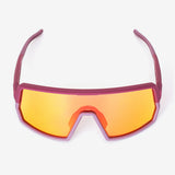 OutdoorMaster PHOENIX X ZEISS® Performance Eyewear, view 5