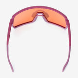 OutdoorMaster PHOENIX X ZEISS® Performance Eyewear, view 6