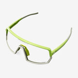 OutdoorMaster PHOENIX X Photochromic Performance Eyewear, view 2
