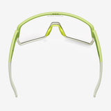 OutdoorMaster PHOENIX X Photochromic Performance Eyewear, view 4