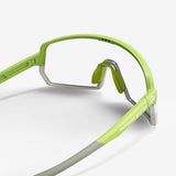 OutdoorMaster PHOENIX X Photochromic Performance Eyewear, view 5