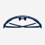 OutdoorMaster HAWK HD Photochromic Sport Sunglasses, view 4