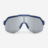 OutdoorMaster HAWK HD Photochromic Sport Sunglasses, view 5