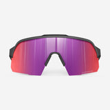 OutdoorMaster HAWK HD Polarized Sport Sunglasses, view 3