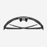 OutdoorMaster HAWK HD Polarized Sport Sunglasses, view 4