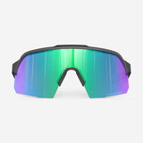 OutdoorMaster HAWK HD Polarized Sport Sunglasses, view 5