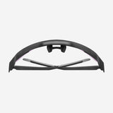OutdoorMaster HAWK HD Polarized Sport Sunglasses, view 6