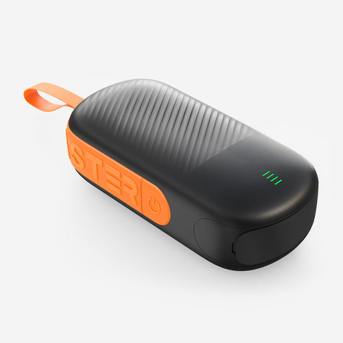 OutdoorMaster Power Bank for Electric Sup Pump