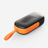 OutdoorMaster Power Bank for Electric Sup Pump, view 2