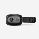 OutdoorMaster Power Bank for Electric Sup Pump, view 3