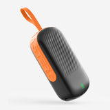 OutdoorMaster Power Bank for Electric Sup Pump, view 4