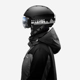 OutdoorMaster PRO Snow Goggles, view 3