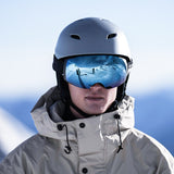 OutdoorMaster PRO Snow Goggles, view 5
