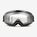 OutdoorMaster PRO Photochromic Snow Goggles, view 4