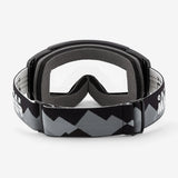OutdoorMaster PRO Photochromic Snow Goggles, view 5