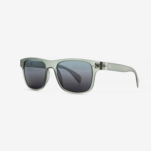 OutdoorMaster RAVEN AIR Performance Eyewear