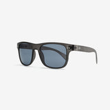 OutdoorMaster RAVEN AIR Performance Eyewear, view 2
