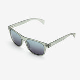 OutdoorMaster RAVEN AIR Performance Eyewear, view 3