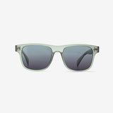 OutdoorMaster RAVEN AIR Performance Eyewear, view 4