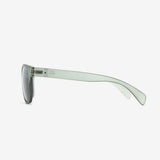 OutdoorMaster RAVEN AIR Performance Eyewear, view 5