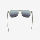 OutdoorMaster RAVEN AIR Performance Eyewear, view 6