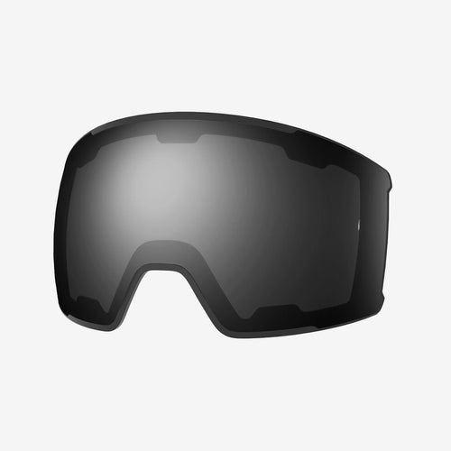 OutdoorMaster VISION Replacement Lens