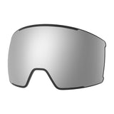 OutdoorMaster VISION Replacement Lens, view 2