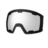 OutdoorMaster VISION Replacement Lens, view 3