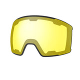 OutdoorMaster VISION Replacement Lens, view 4