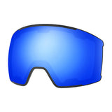 OutdoorMaster VISION Replacement Lens, view 5